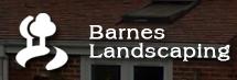 Barnes Landscaping, Derby opening hours