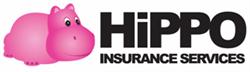 Hippo Insurance Services, Coventry opening hours