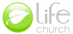 Life Church Centre, Hook opening hours