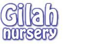 Gilah Nursery School, Borehamwood opening hours
