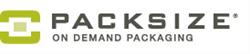 Packsize LTD, Warwick opening hours