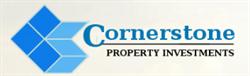 UK Property Investing, Bristol opening hours
