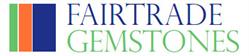 Fairtrade Gemstones in London (Clerkenwell) - Opening Hours