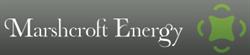 Marshcroft Energy Tring, opening hours