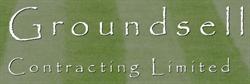 Groundsell Contracting Whitchurch, opening hours