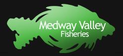 Medway Valley Fisheries, Christchurch opening hours