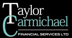 Taylor Carmichael Financial Services, Glasgow opening hours