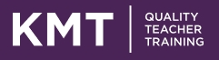 Kent and Medway Training, Dartford opening hours