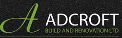 Adcroft Build & Renovation Ltd., Lymington opening hours