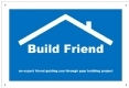 Chrysalis Design and Build Ltd, Winchester opening hours