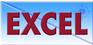 Excel Interiors Ltd, Bathgate opening hours