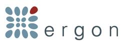 Ergon Associates Ltd in London (Clerkenwell) - Opening Hours
