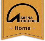 Arena Theatre, Bournemouth opening hours
