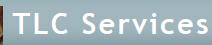 Tlc Services, Bedford opening hours
