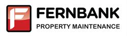 Fernbank Property Maintenance, Ascot opening hours