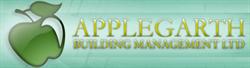 Applegarth Building Management Limited, Newsham opening hours