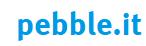 pebble.it, London opening hours