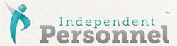 Independent Personnel, Market Bosworth opening hours