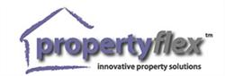 Propertyflex in Wolverhampton (Ettingshall) - Opening Hours