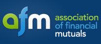 Association of Financial Mutuals, Caistor opening hours