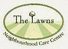 The Lawns Neighbourhood Care Centre in Quedgeley (Gloucester) - Opening Hours