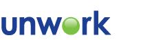 Unwork, Hampton Wick opening hours