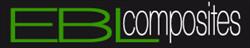 EBL Composites, Lisnaskea opening hours