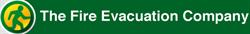 The Fire Evacuation Company in London (Fulham) - Opening Hours