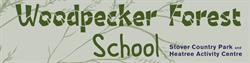 Woodpecker Forest School Newton Abbot, Stover opening hours