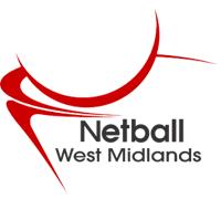 Netball West Midlands, Walsall opening hours