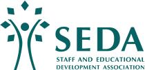 Seda, London opening hours