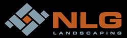 NLG Landscaping Ltd, London opening hours