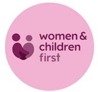 Women and Children First Uk in London (Holloway) - Opening Hours