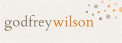 Godfrey Wilson Limited, Bristol opening hours