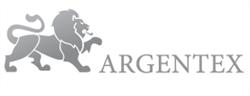 Argentex LLP in London (Belgravia) - Opening Hours