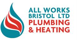 All Works Bristol Limited, Stoke Gifford opening hours