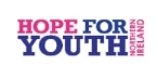 Hope for Youth, Belfast opening hours