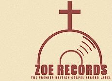 Zoe Records in London (Stratford) - Opening Hours