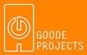 Goode Projects Ltd, Lydney opening hours
