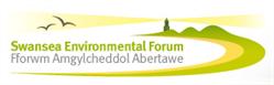 Swansea Environmental Forum opening hours