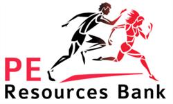 PE Resources Bank, Enfield opening hours