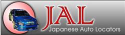 Japanese Auto Locators Ltd, Inkberrow opening hours