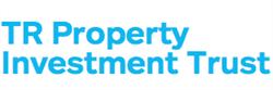 Tr Property Investment in London (Mayfair) - Opening Hours
