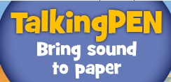 TalkingPEN in London (North Finchley) - Opening Hours