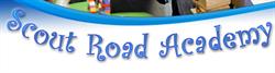 Scout Road Primary School, Hebden Bridge opening hours