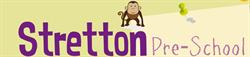 Stretton Pre-School, Yaxley opening hours