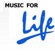 Music For Life, Lymm opening hours