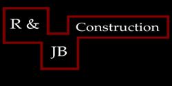 R&jb Construction, Barrow upon Soar opening hours