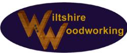 Wiltshire Woodworking, Shrivenham opening hours