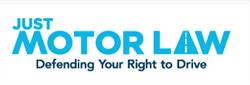 Just Motor Law in Birkenhead (Prenton) - Opening Hours